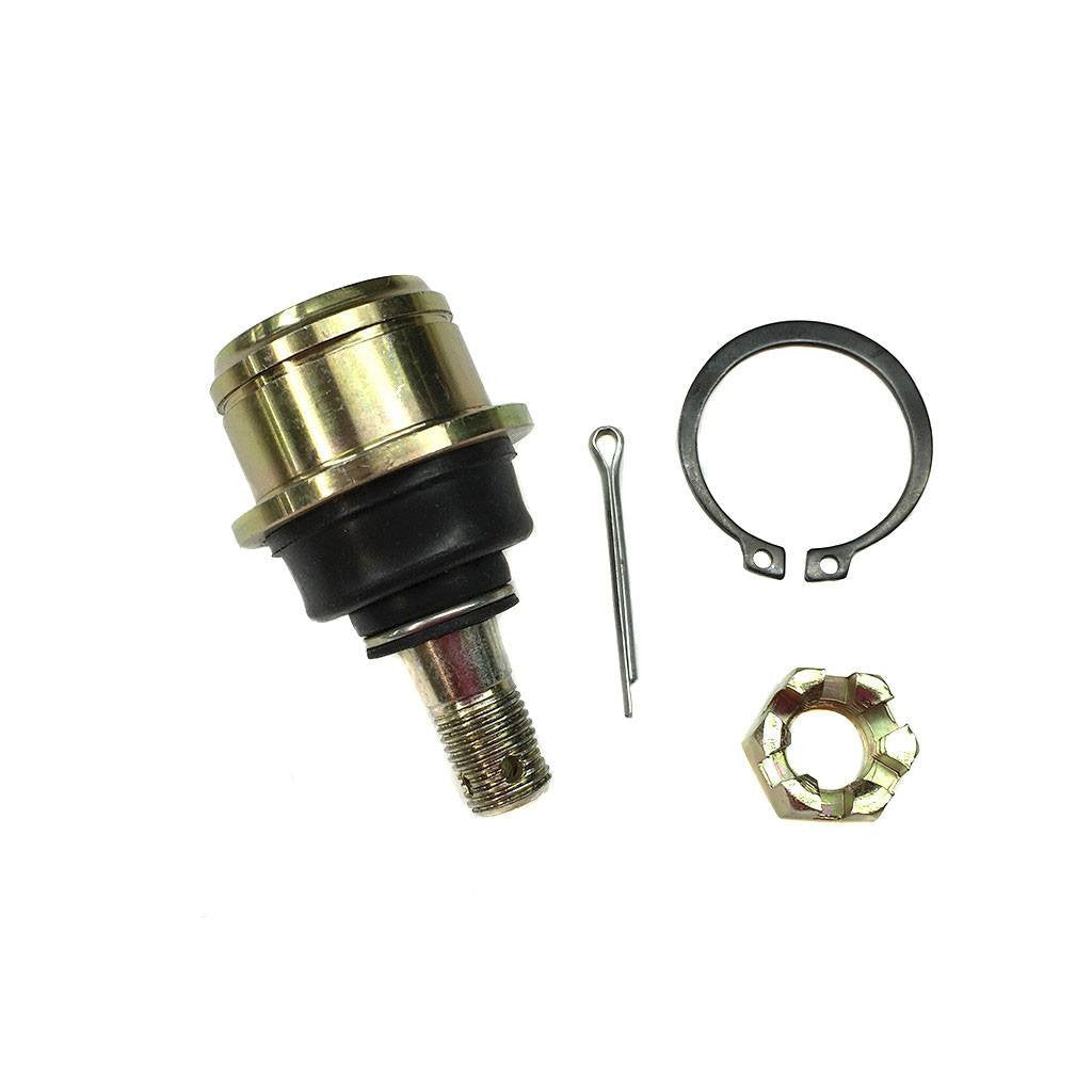 Ball Joint - Ball Width 32mm - 250cc to 800cc ATVs UTVs - Version 2 - VMC Chinese Parts