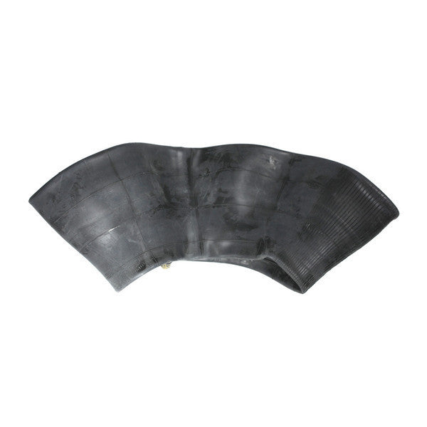 Inner Tube 145 / 70 - 6 - 90° Valve Stem - VMC Chinese Parts