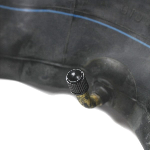 Inner Tube 145 / 70 - 6 - 90° Valve Stem - VMC Chinese Parts