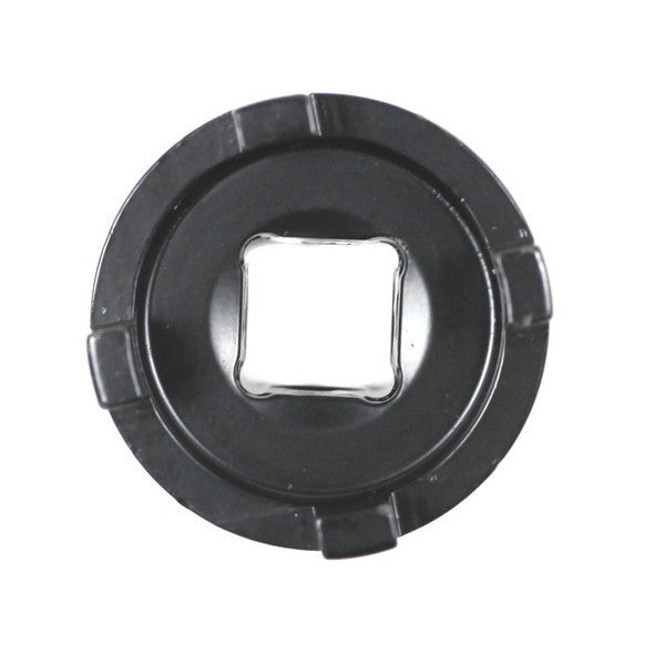 Motion Pro Oil Filter Tool - Clutch Hub Spanner - (P506) - VMC Chinese Parts