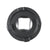 Motion Pro Oil Filter Tool - Clutch Hub Spanner - [P506] - VMC Chinese Parts
