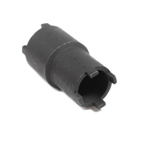 Clutch Nut Spanner - Dual Size - VMC Chinese Parts
