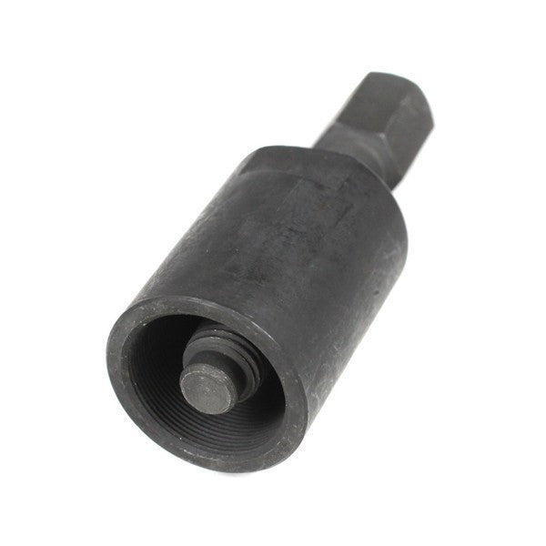 M28 x 1.0 RH - Magneto Flywheel Puller - 50cc-125cc Horizontal Engines - VMC Chinese Parts