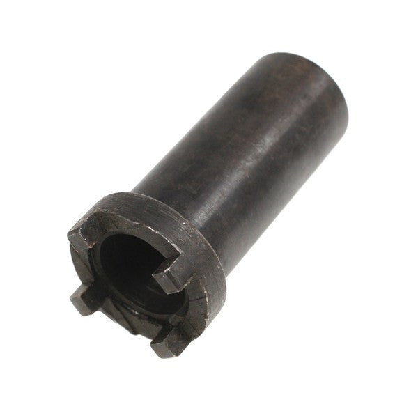 Starter Clutch Nut Spanner - Deep Well - GY6 150 - VMC Chinese Parts