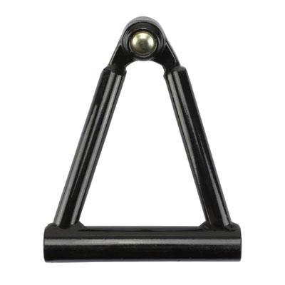 A-Arm - Upper for Tao Tao ATA110B, ATA110 BOULDER - VMC Chinese Parts