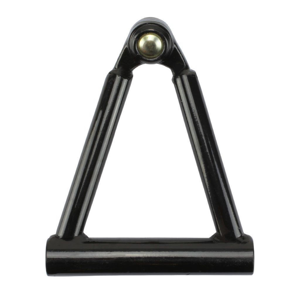 A-Arm - Upper for Tao Tao ATA110B, ATA110 BOULDER - VMC Chinese Parts