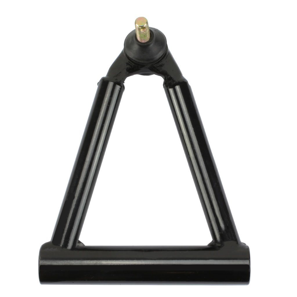 A-Arm - Upper for Tao Tao ATA110B, ATA110 BOULDER - VMC Chinese Parts