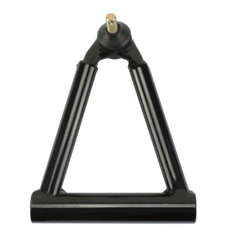 A-Arm - Upper for Tao Tao ATA110B, ATA110 BOULDER - VMC Chinese Parts