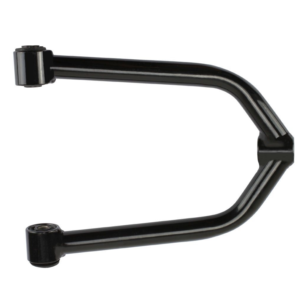 A-Arm - Upper for Tao Tao Bull 150, Bull 200, Rhino 250 - VMC Chinese Parts