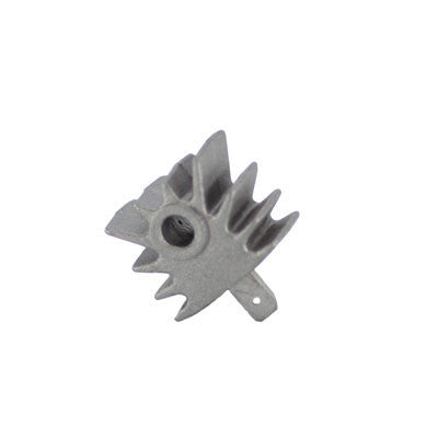 Voltage Regulator - 2 Pin - Version 19 - VMC Chinese Parts