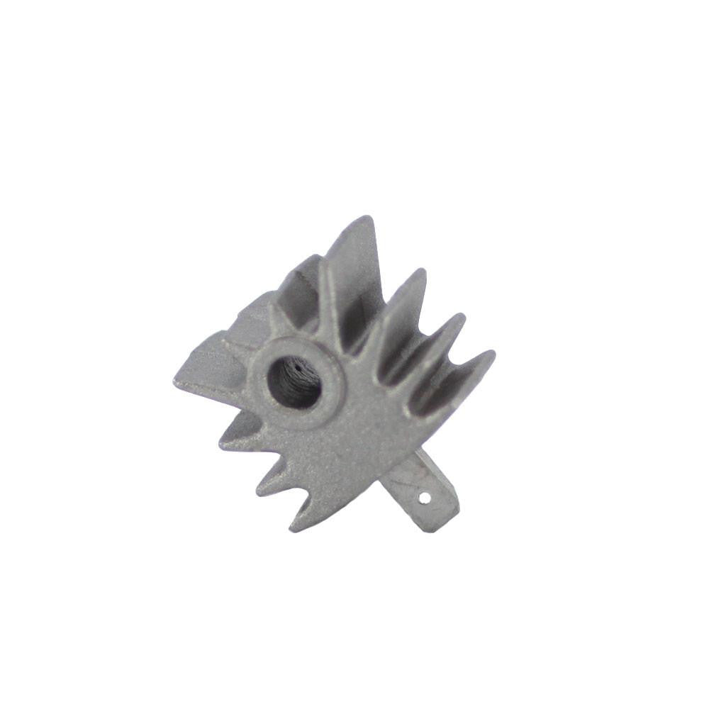 Voltage Regulator - 2 Pin - Version 19 - VMC Chinese Parts