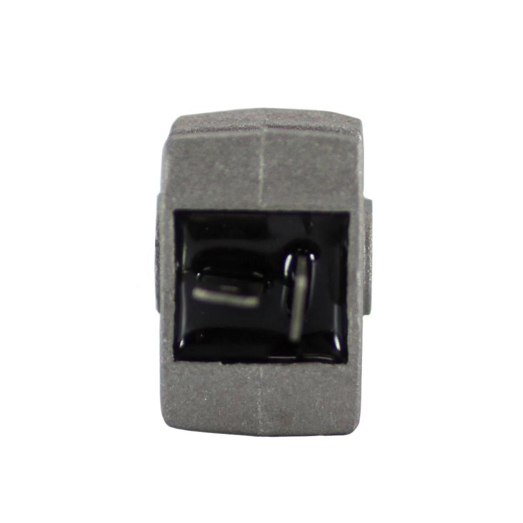 Voltage Regulator - 2 Pin - Version 19 - VMC Chinese Parts
