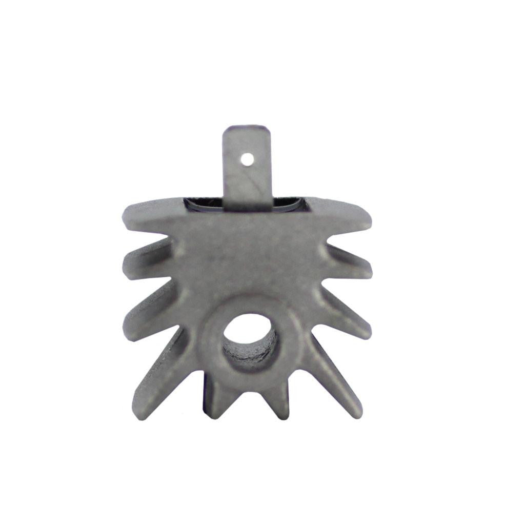 Voltage Regulator - 2 Pin - Version 19 - VMC Chinese Parts