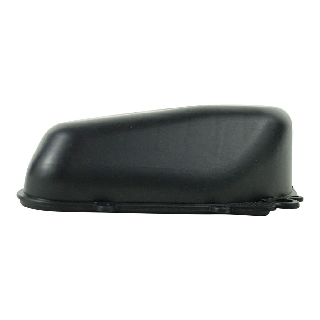 Air Cleaner Cover - GY6 125cc 150cc Scooter - VMC Chinese Parts