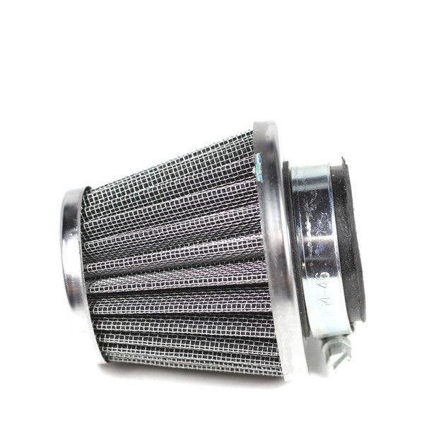 Air Filter - 38mm ID - 125cc-200cc - Version 5 - VMC Chinese Parts