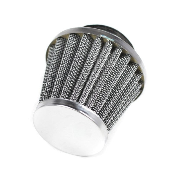 Air Filter - 38mm ID - 125cc-200cc - Version 5 - VMC Chinese Parts