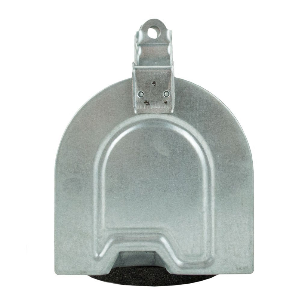 Air Filter - 250cc CN250 Go-Karts, Scooters - Version 89 - VMC Chinese Parts