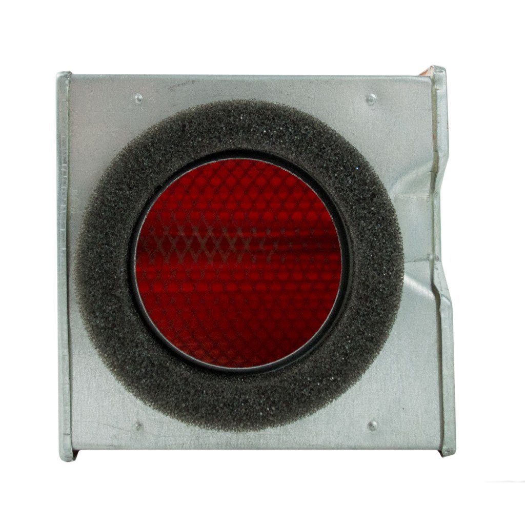Air Filter - 250cc CN250 Go-Karts, Scooters - Version 89 - VMC Chinese Parts