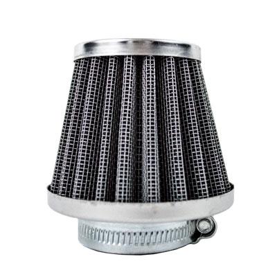 Air Filter - 32mm ID - 50cc-125cc - Version 17 - VMC Chinese Parts