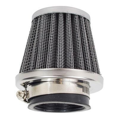 Air Filter - 35mm ID - 50cc-125cc - Version 19 - VMC Chinese Parts