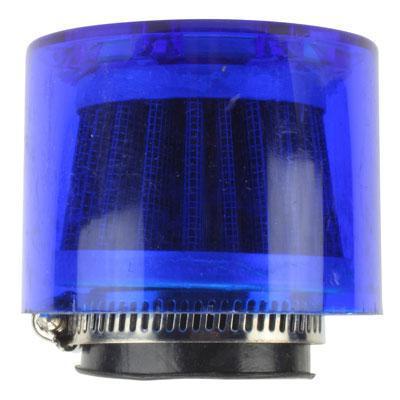 Air Filter - 38mm ID - Water Resistant - 50cc-250cc - Version 23 - VMC Chinese Parts