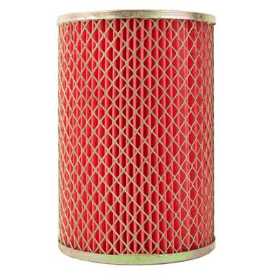 Air Filter - GY6 150cc Go-Kart Hammerhead Manco Carter - Version 150 - VMC Chinese Parts