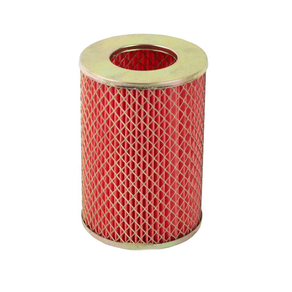 Air Filter - GY6 150cc Go-Kart Hammerhead Manco Carter - Version 150 - VMC Chinese Parts