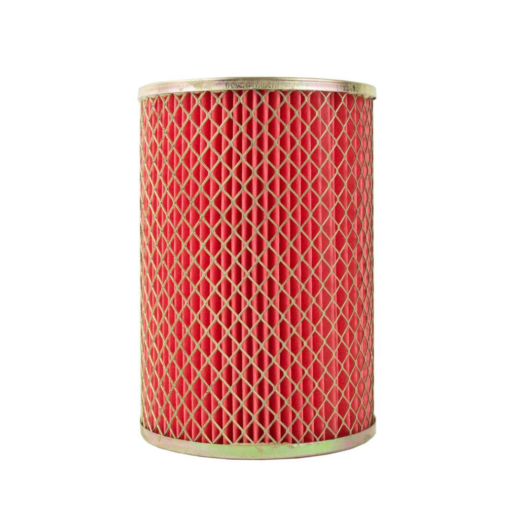 Air Filter - GY6 150cc Go-Kart Hammerhead Manco Carter - Version 150 - VMC Chinese Parts