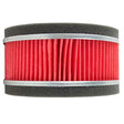 Air Filter - GY6 50cc 125cc 150cc - Scooter Go-Kart - Version 90 - VMC Chinese Parts