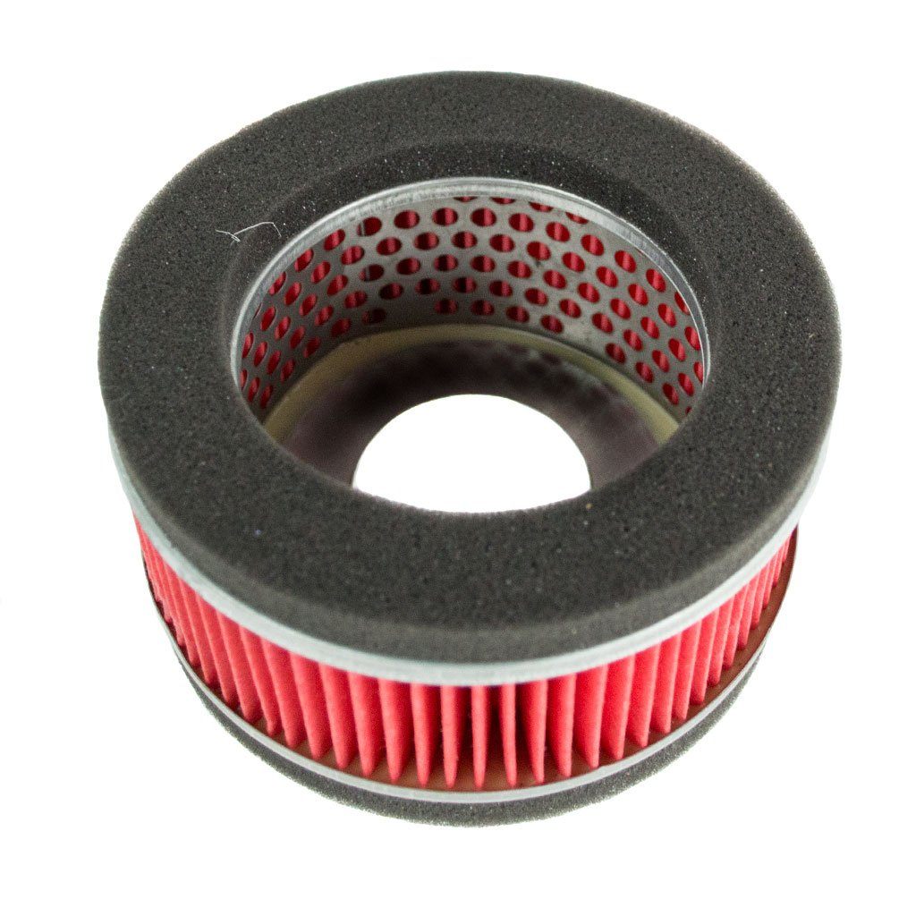 Air Filter - GY6 50cc 125cc 150cc - Scooter Go-Kart - Version 90 - VMC Chinese Parts