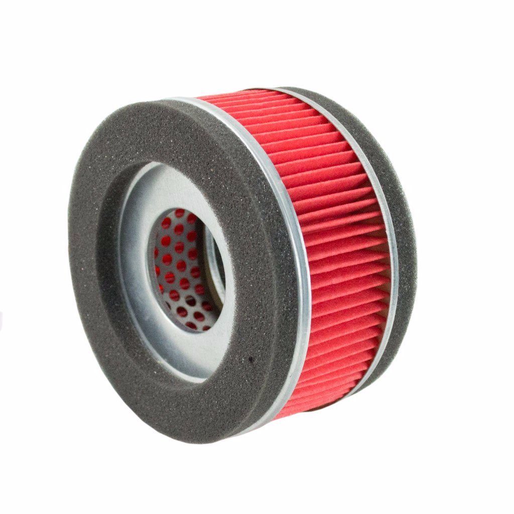 Air Filter - GY6 50cc 125cc 150cc - Scooter Go-Kart - Version 90 - VMC Chinese Parts