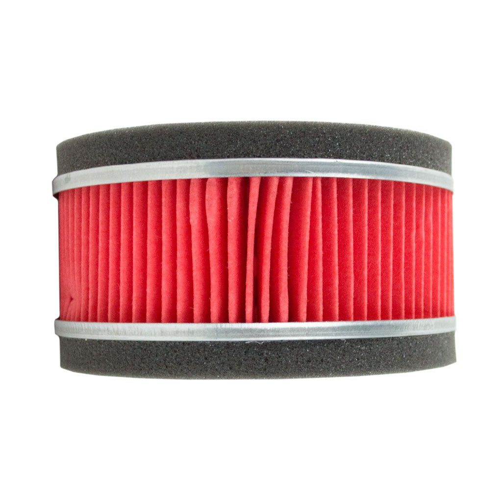 Air Filter - GY6 50cc 125cc 150cc - Scooter Go-Kart - Version 90 - VMC Chinese Parts