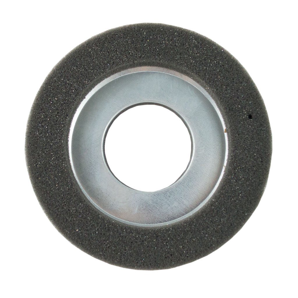 Air Filter - GY6 50cc 125cc 150cc - Scooter Go-Kart - Version 90 - VMC Chinese Parts