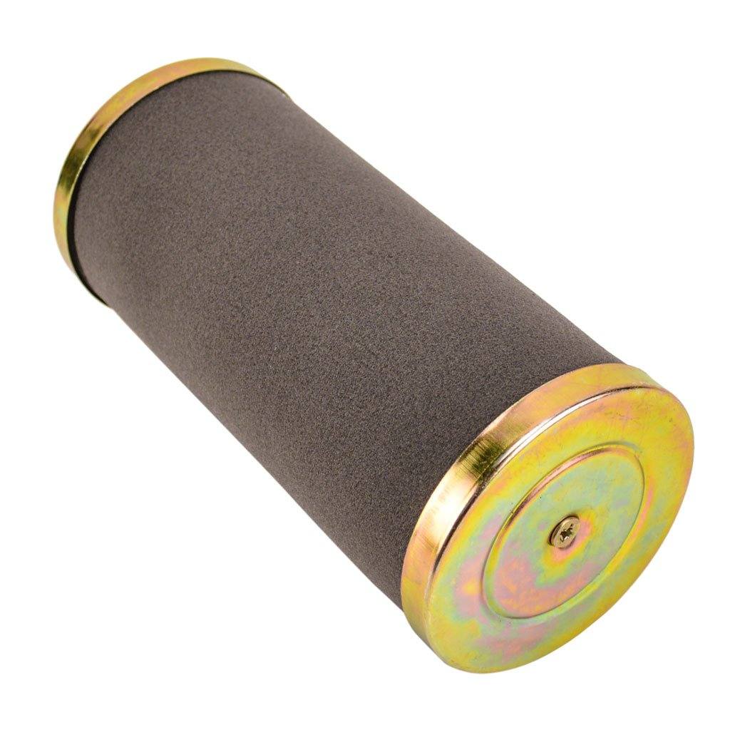 Air Filter - Hisun 400cc 500cc 700cc 800cc - Version 47 - VMC Chinese Parts