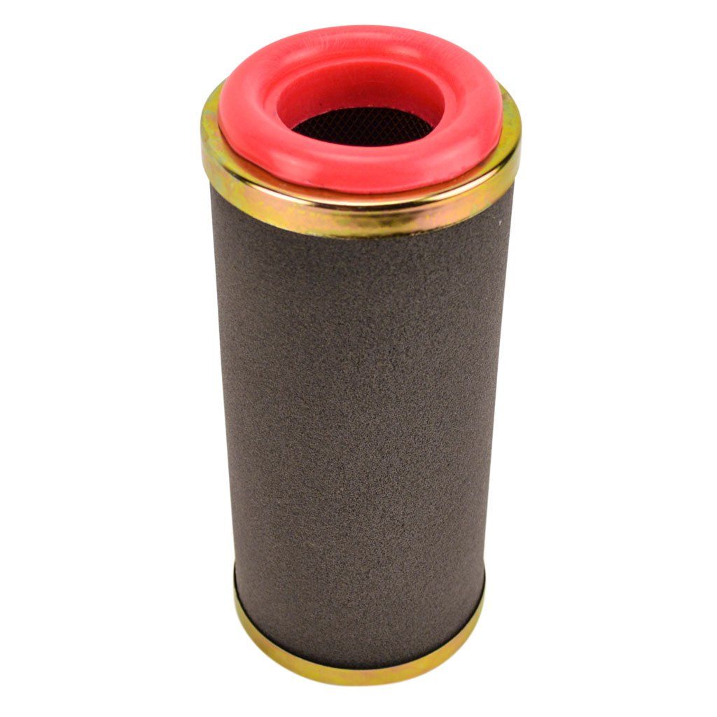 Air Filter - Hisun 400cc 500cc 700cc 800cc - Version 47 - VMC Chinese Parts