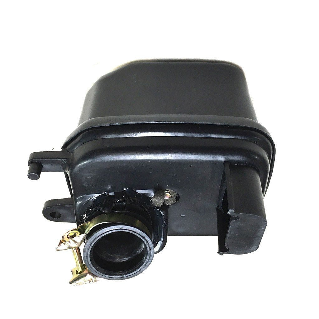 Air Filter Assembly - 50cc - Version PW50 - Yamaha PW50 Dirt Bike - VMC Chinese Parts