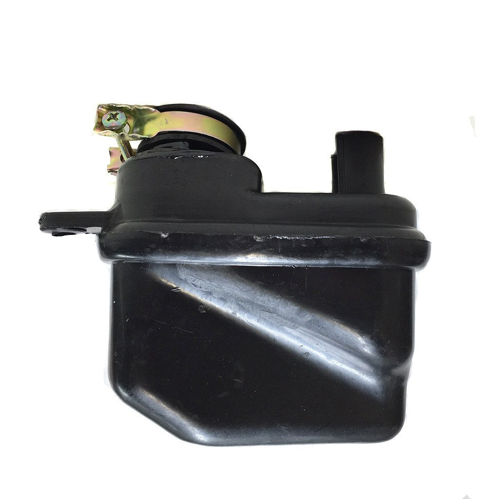 Air Filter Assembly - 50cc - Version PW50 - Yamaha PW50 Dirt Bike - VMC Chinese Parts