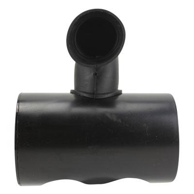 Air Filter Assembly - Tao Tao Rhino 250 - Version 153 - VMC Chinese Parts