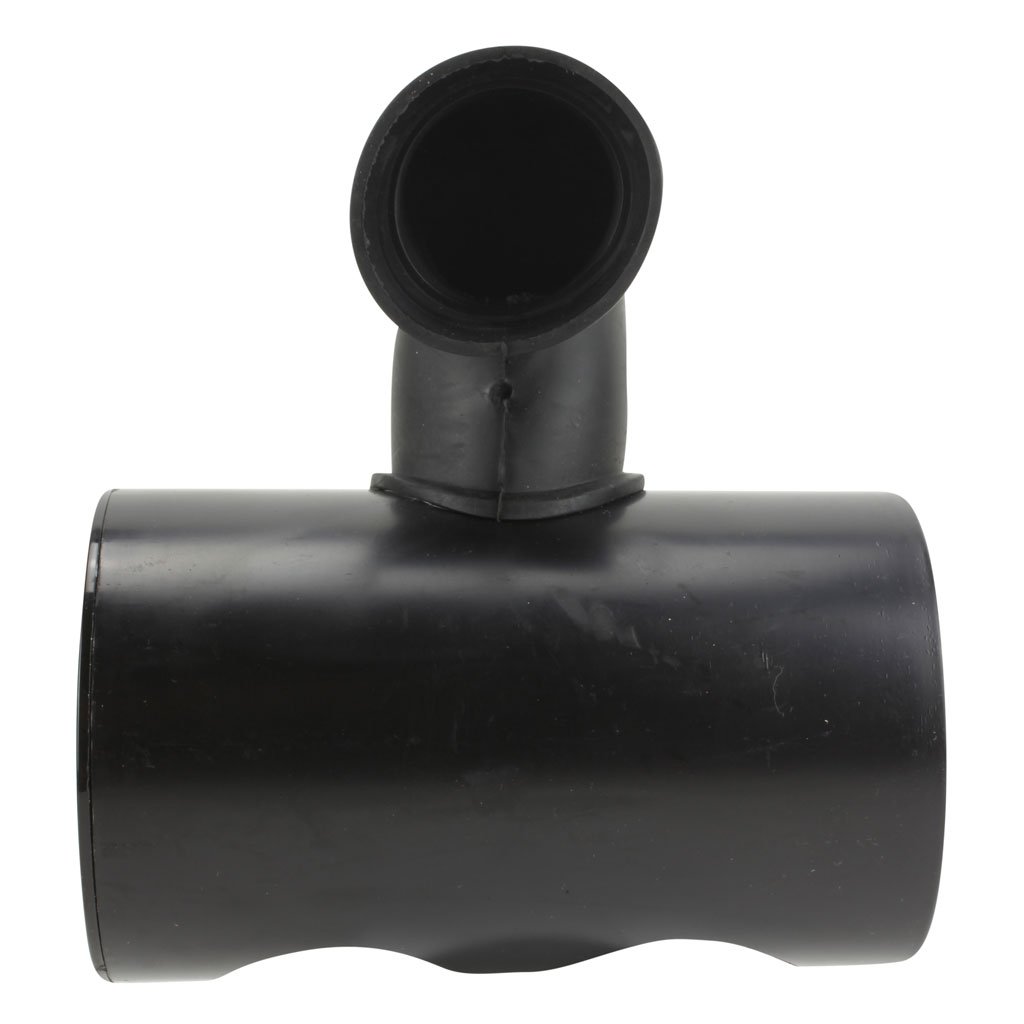 Air Filter Assembly - Tao Tao Rhino 250 - Version 153 - VMC Chinese Parts