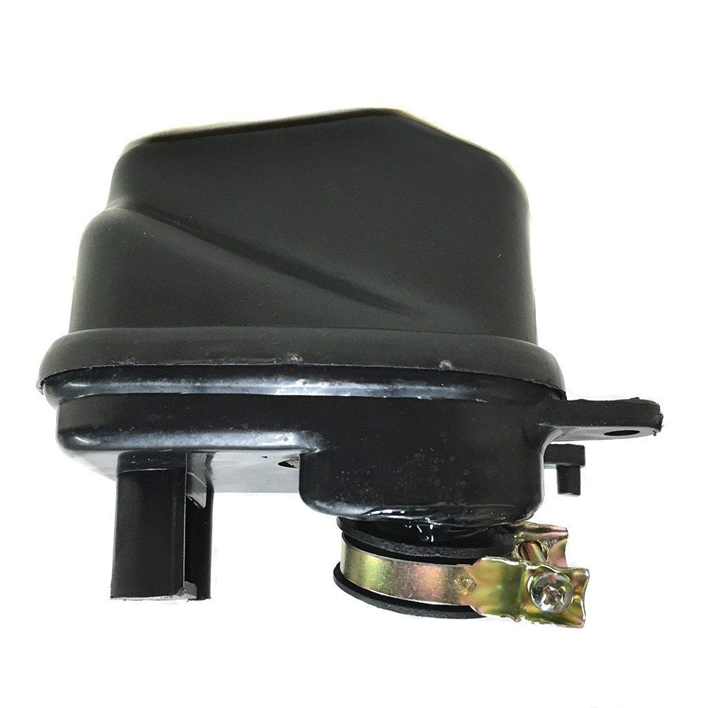 Air Filter Assembly - 50cc - Version PW50 - Yamaha PW50 Dirt Bike - VMC Chinese Parts