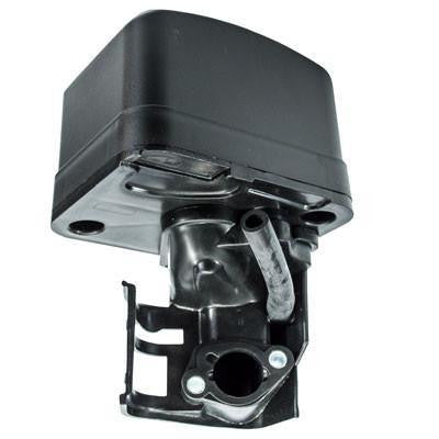 Air Filter Assembly for Coleman CT200U, Baja MB165, MB200, 196cc, 212cc Mini Bike (Copy) - VMC Chinese Parts