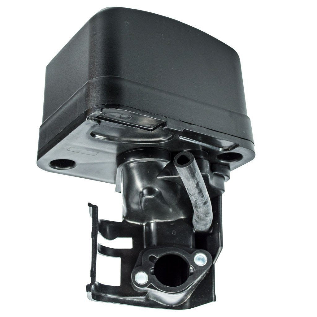 Air Filter Assembly for Coleman CT200U, Baja MB165, MB200, 196cc, 212cc Mini Bike - VMC Chinese Parts