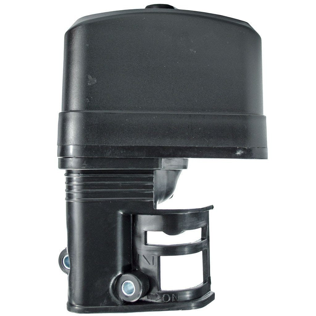 Air Filter Assembly for Coleman CT200U, Baja MB165, MB200, 196cc, 212cc Mini Bike (Copy) - VMC Chinese Parts