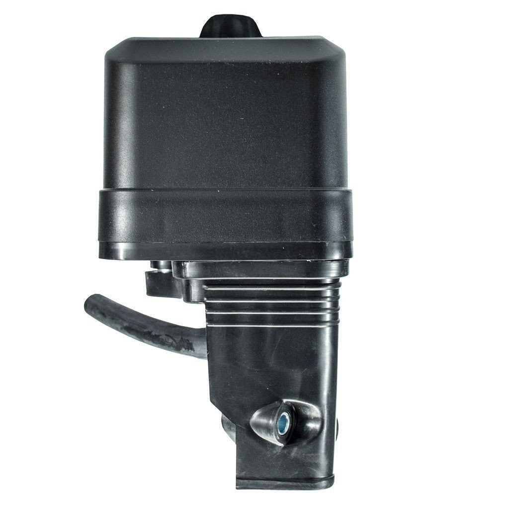 Air Filter Assembly for Coleman CT200U, Baja MB165, MB200, 196cc, 212cc Mini Bike - VMC Chinese Parts