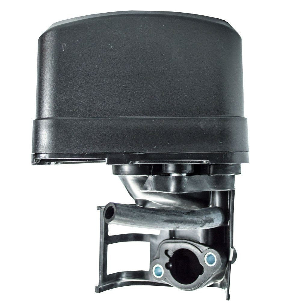 Air Filter Assembly for Coleman CT200U, Baja MB165, MB200, 196cc, 212cc Mini Bike (Copy) - VMC Chinese Parts