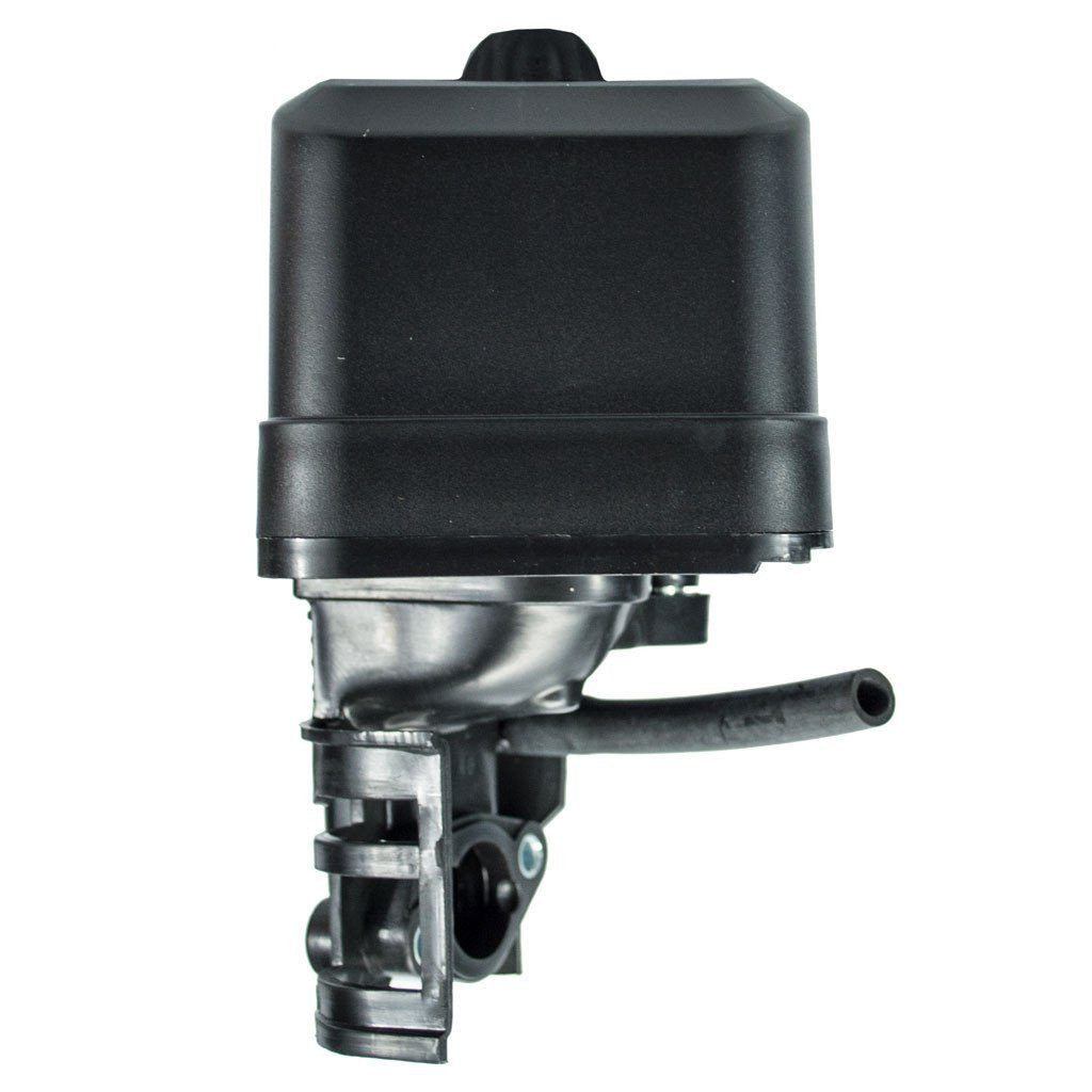 Air Filter Assembly for Coleman CT200U, Baja MB165, MB200, 196cc, 212cc Mini Bike - VMC Chinese Parts