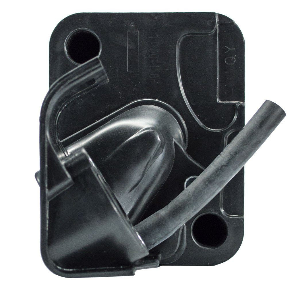 Air Filter Assembly for Coleman CT200U, Baja MB165, MB200, 196cc, 212cc Mini Bike - VMC Chinese Parts