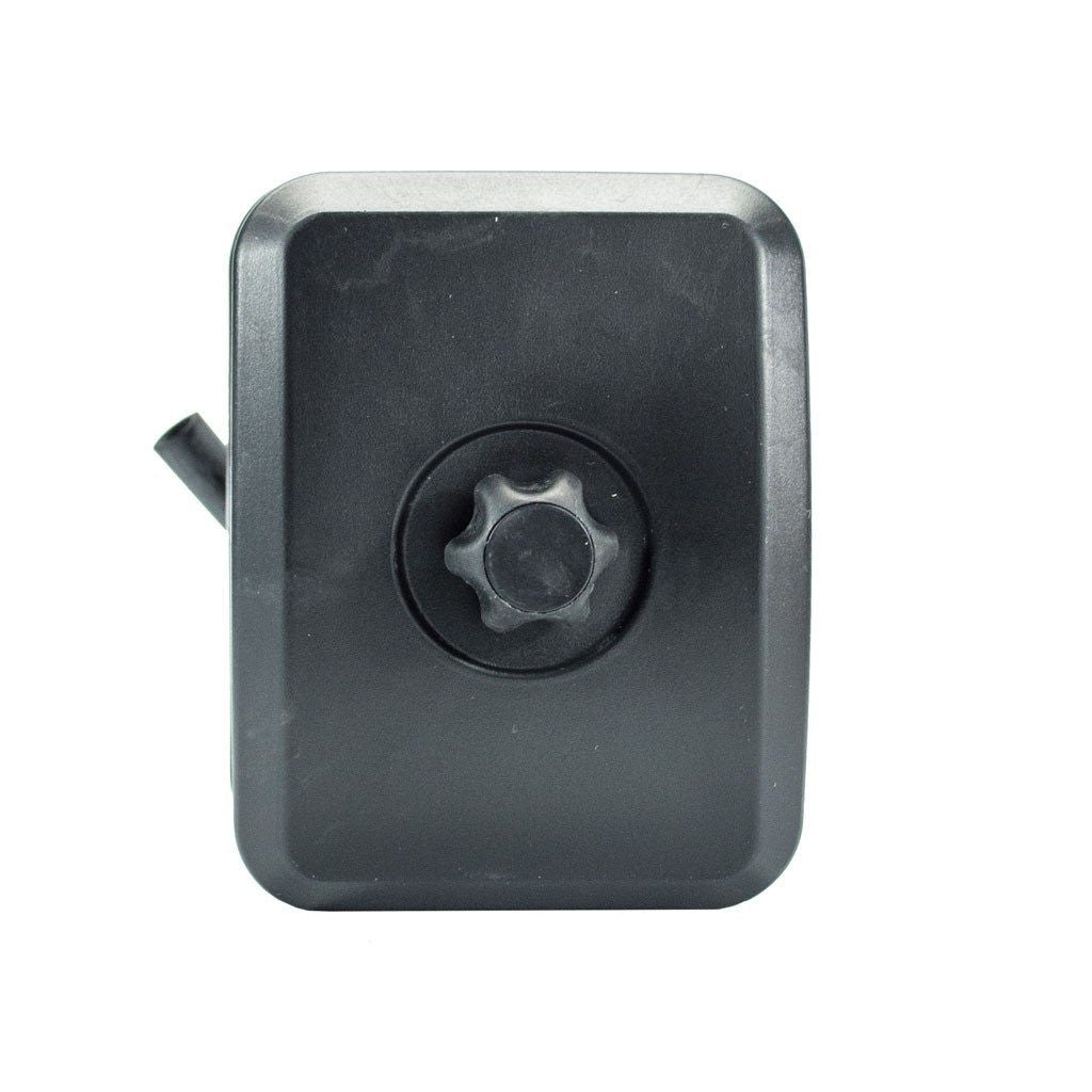 Air Filter Assembly for Coleman CT200U, Baja MB165, MB200, 196cc, 212cc Mini Bike - VMC Chinese Parts