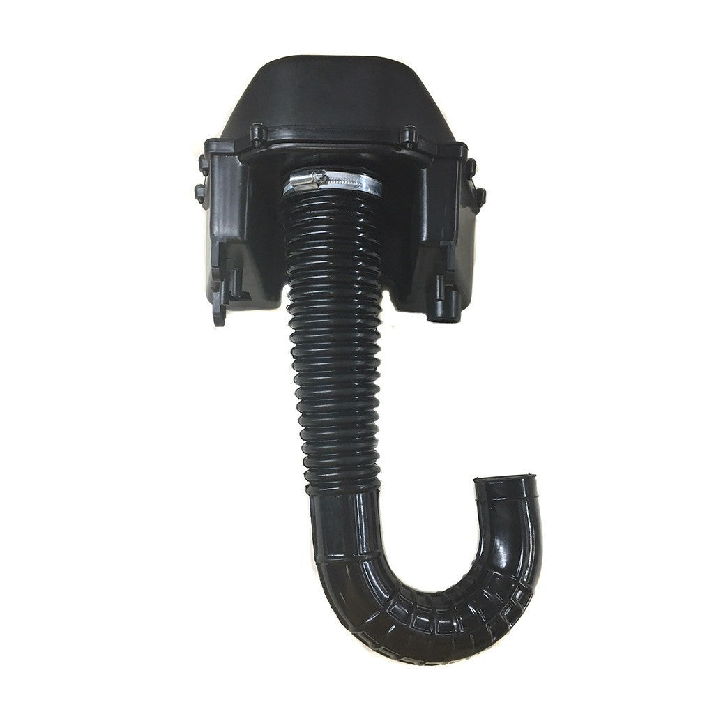 Air Filter Box - GY6 125cc 150cc Scooters - VMC Chinese Parts