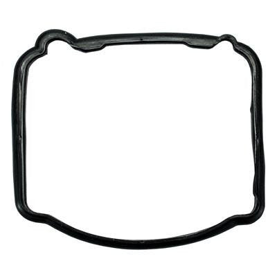 Air Filter Box Gasket for GY6 150cc Scooter, Go-Karts & ATVs